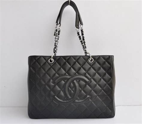 second hand coco chanel handbags|chanel handbags outlet.